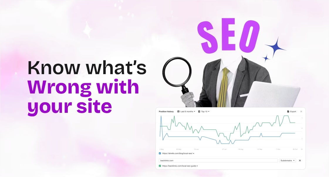 SEO Audit-min